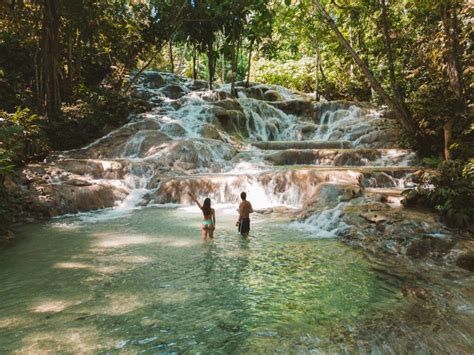 jamuca|Turismo na Jamaica: 19 coisas que você deveria saber antes de ir